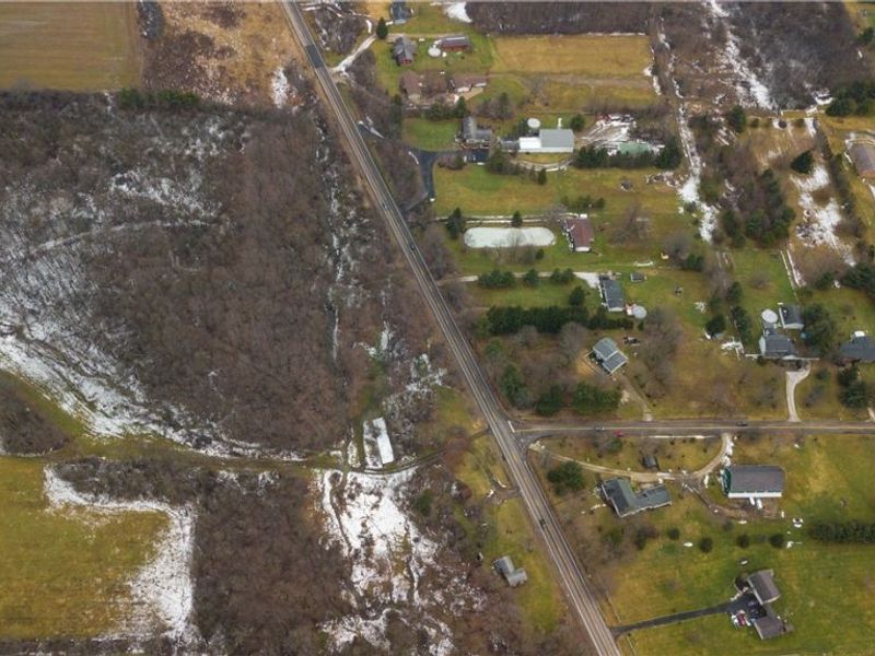 5720 Lafayette Road, Medina, OH 44256 Photo 9