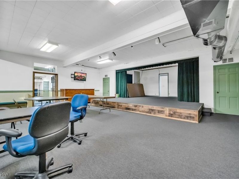 803 Wooster Road N, Barberton, OH 44203 Photo 14