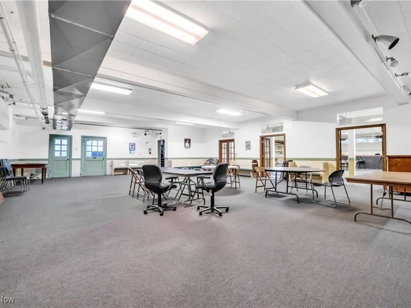 803 Wooster Road N, Barberton, OH 44203 Photo 15