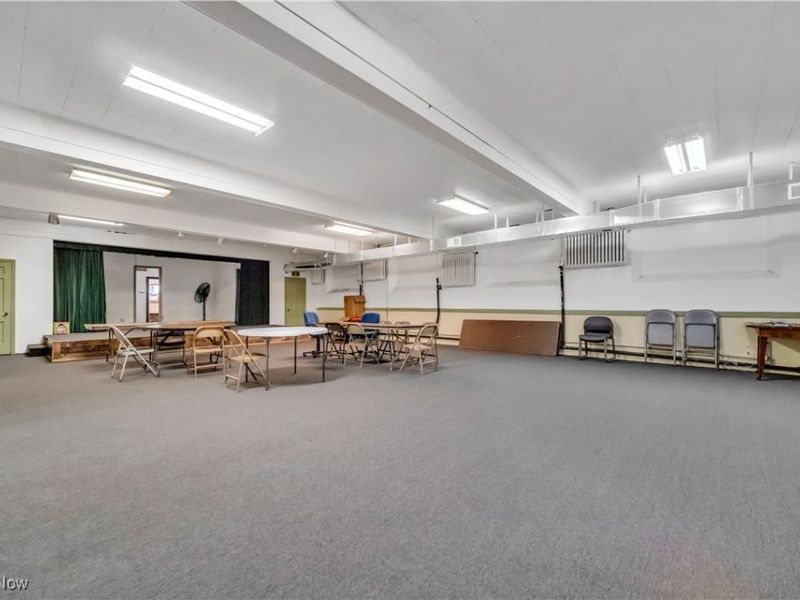 803 Wooster Road N, Barberton, OH 44203 Photo 16