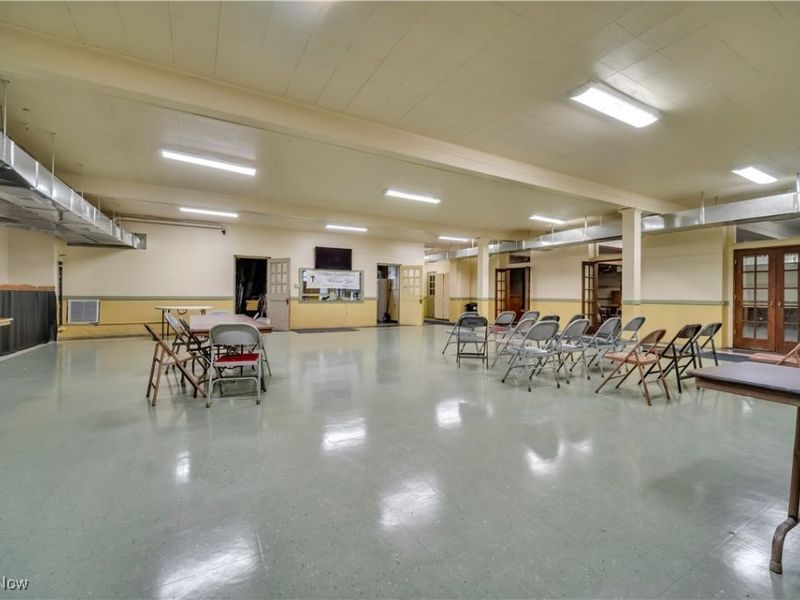 803 Wooster Road N, Barberton, OH 44203 Photo 17