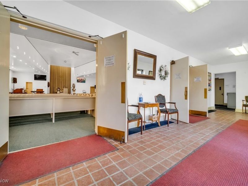 803 Wooster Road N, Barberton, OH 44203 Photo 21