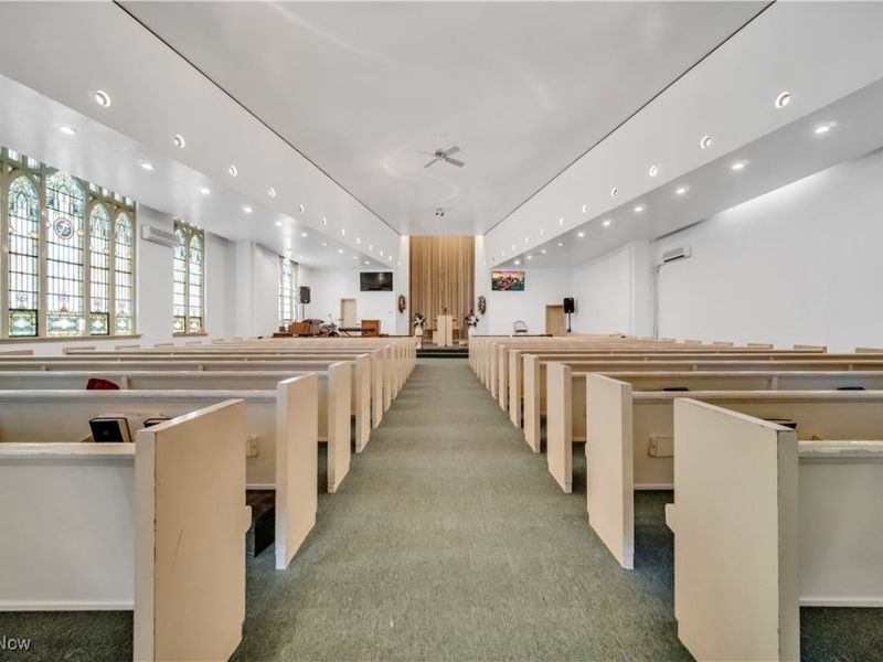 803 Wooster Road N, Barberton, OH 44203 Photo 23