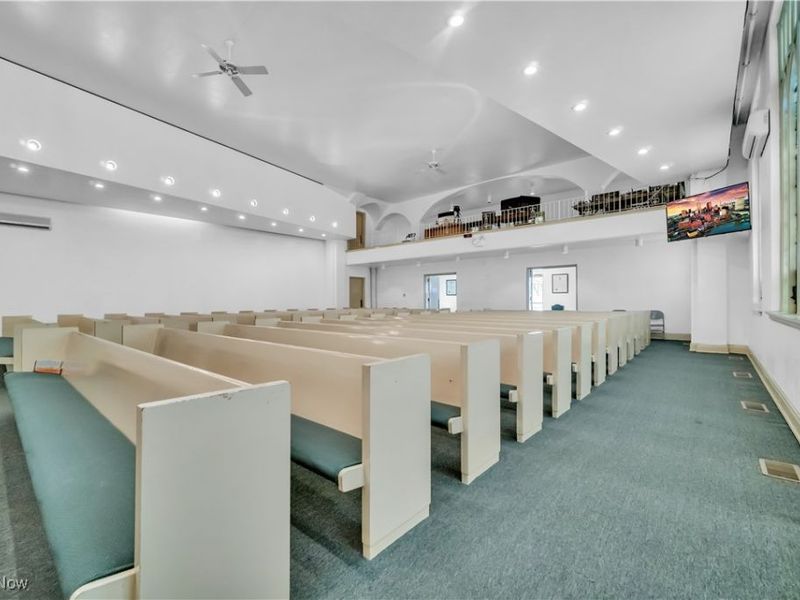 803 Wooster Road N, Barberton, OH 44203 Photo 25