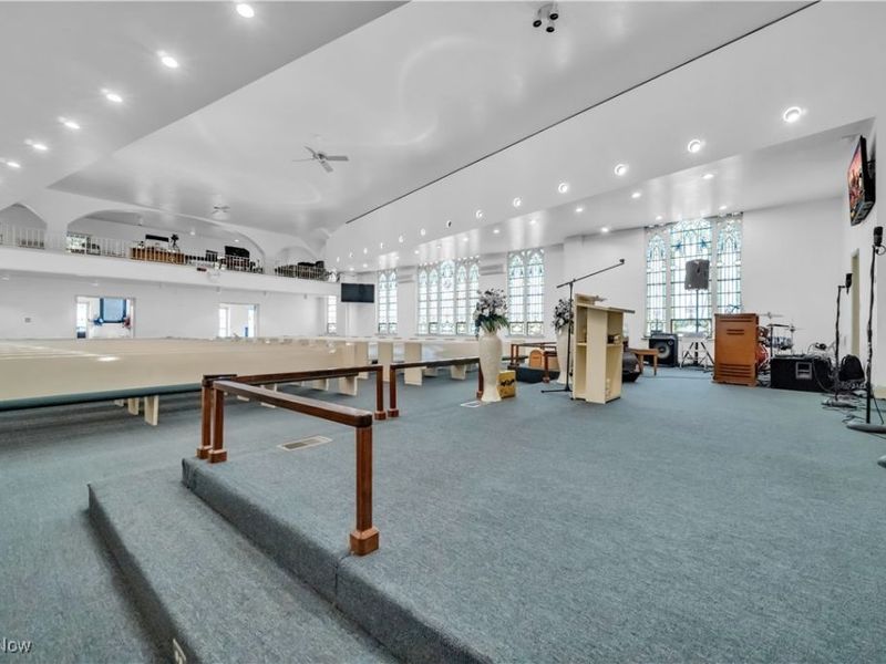 803 Wooster Road N, Barberton, OH 44203 Photo 27