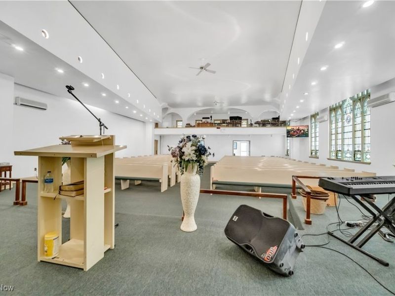 803 Wooster Road N, Barberton, OH 44203 Photo 28