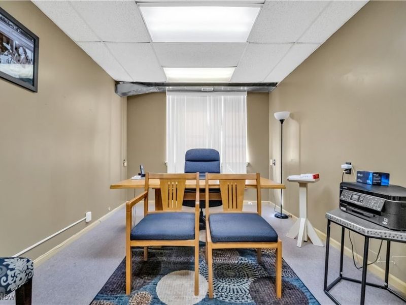 803 Wooster Road N, Barberton, OH 44203 Photo 31