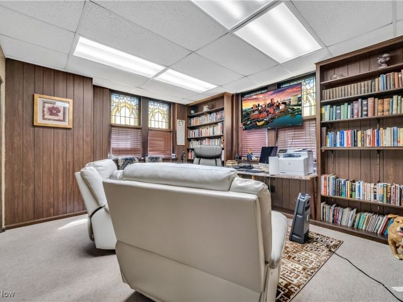 803 Wooster Road N, Barberton, OH 44203 Photo 32