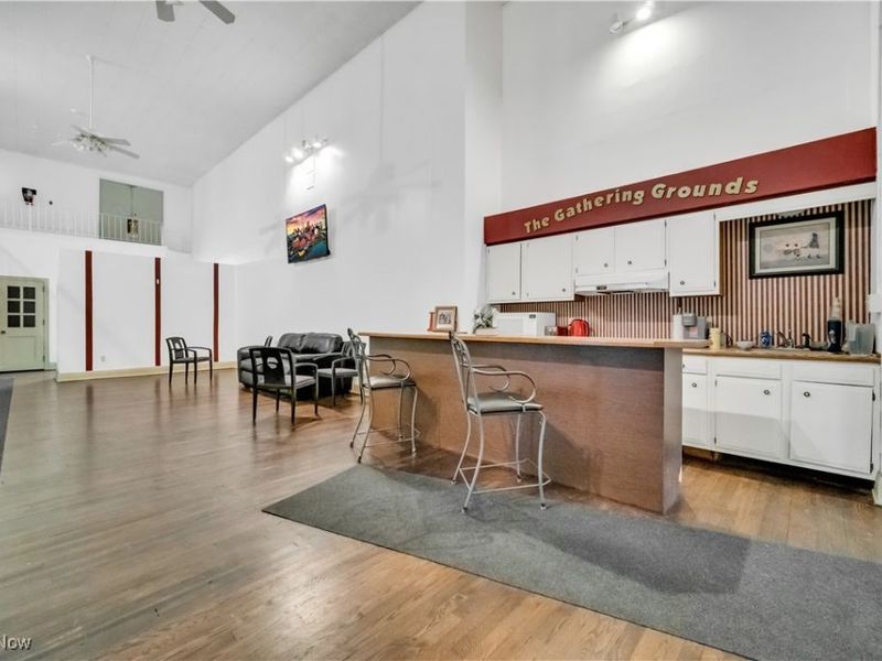 803 Wooster Road N, Barberton, OH 44203 Photo 33