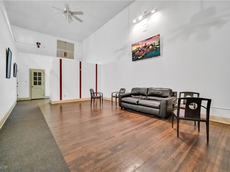 803 Wooster Road N, Barberton, OH 44203 Photo 34