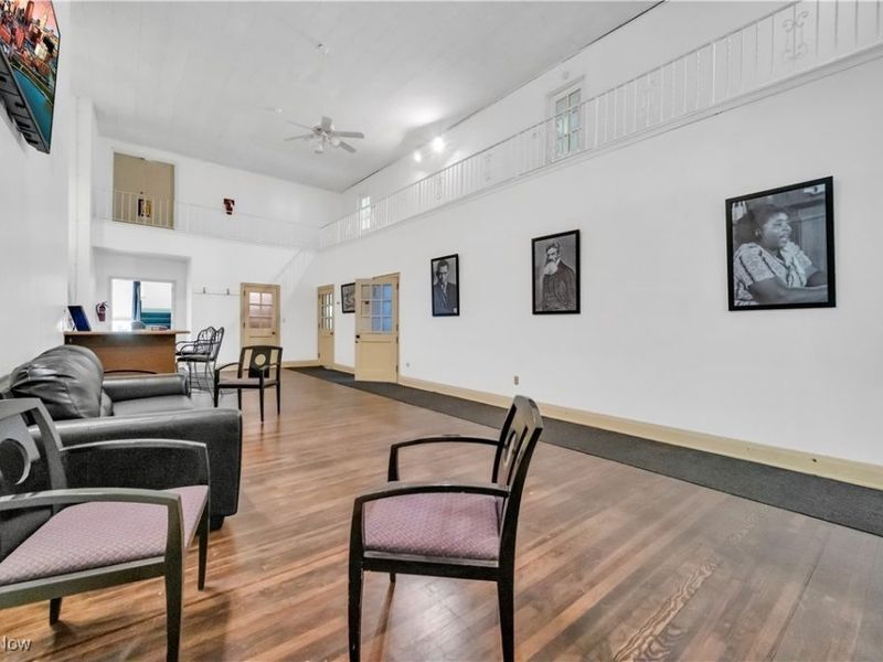 803 Wooster Road N, Barberton, OH 44203 Photo 36