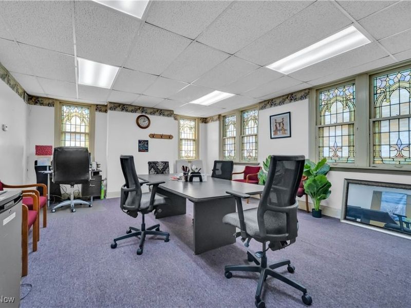 803 Wooster Road N, Barberton, OH 44203 Photo 39