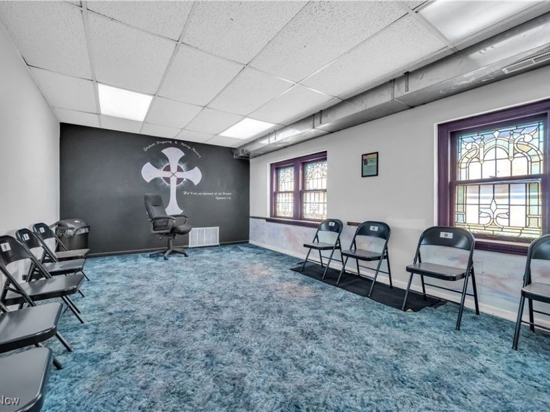 803 Wooster Road N, Barberton, OH 44203 Photo 40