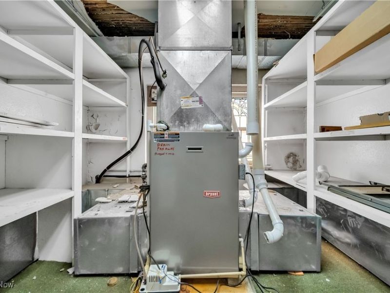 803 Wooster Road N, Barberton, OH 44203 Photo 41