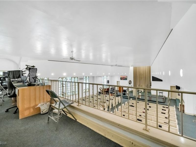 803 Wooster Road N, Barberton, OH 44203 Photo 43