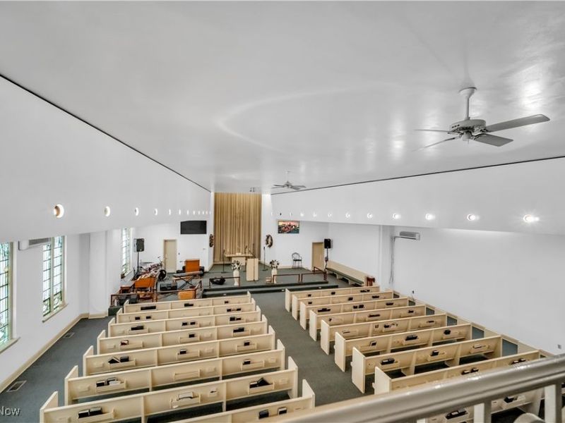 803 Wooster Road N, Barberton, OH 44203 Photo 44