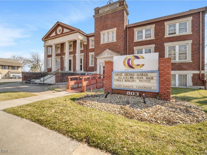 803 Wooster Road N, Barberton, OH 44203 Photo 7