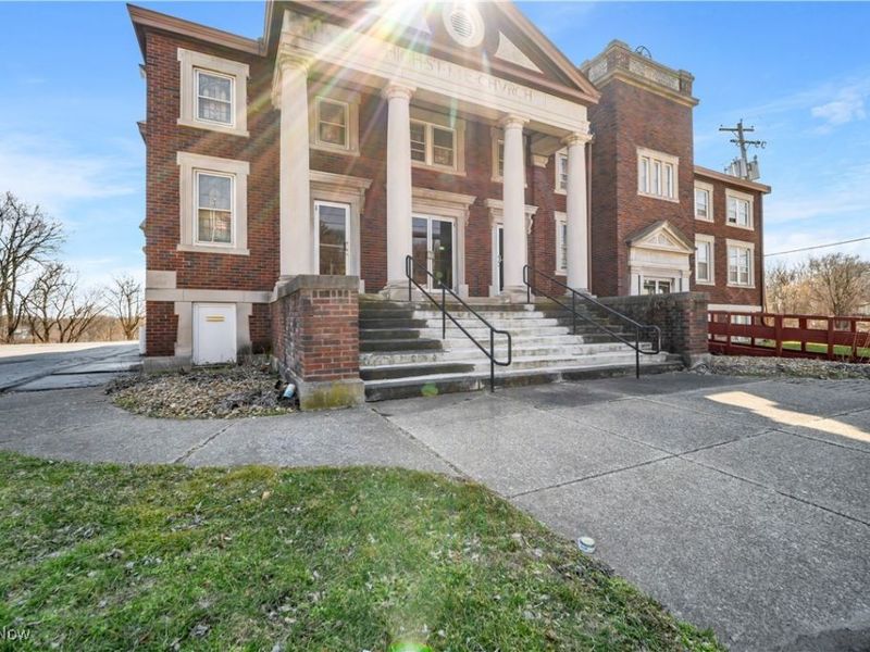 803 Wooster Road N, Barberton, OH 44203 Photo 8