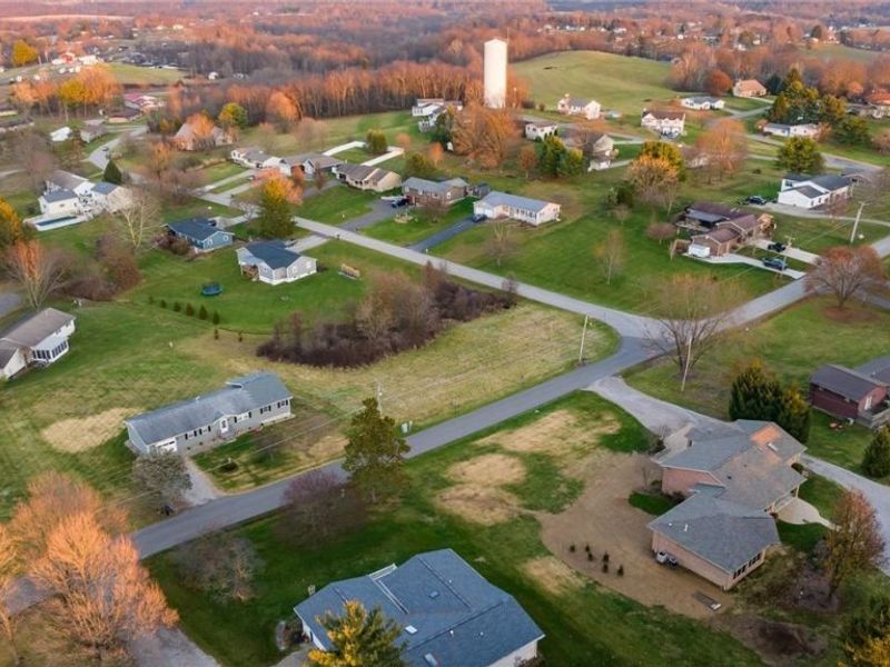 5880 Ballard Road, Nashport, OH 43830 Photo 4