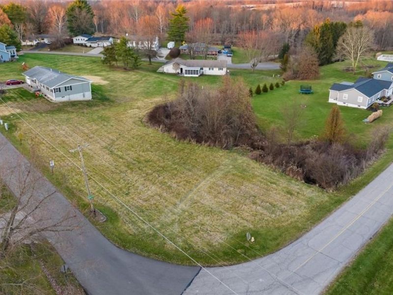 5880 Ballard Road, Nashport, OH 43830 Photo 5