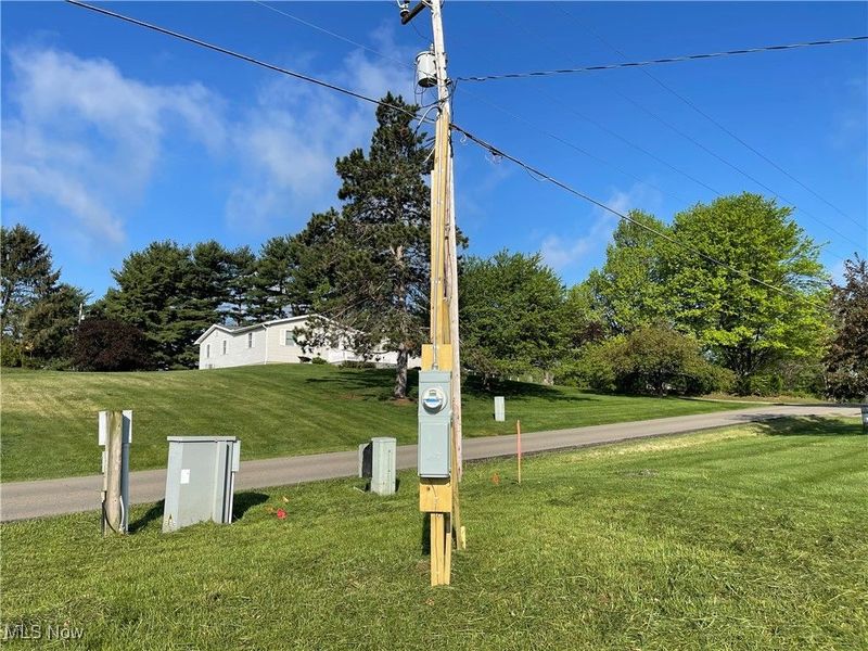 5880 Ballard Road, Nashport, OH 43830 Photo 7