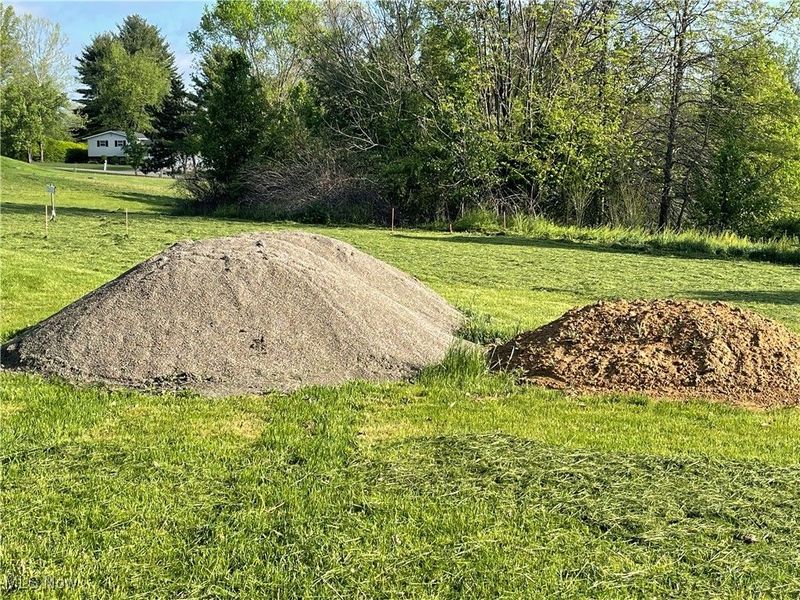 5880 Ballard Road, Nashport, OH 43830 Photo 8