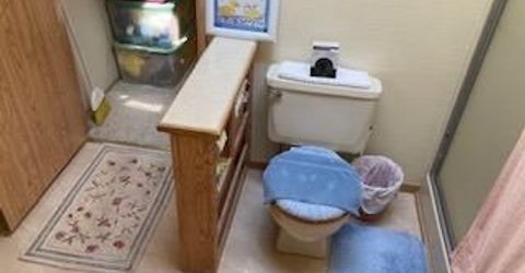 10365 Dalewood Way, Grass Valley, CA 95949 Photo