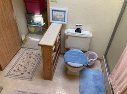 10365 Dalewood Way, Grass Valley, CA 95949 Photo