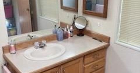 10365 Dalewood Way, Grass Valley, CA 95949 Photo