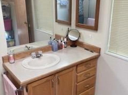 10365 Dalewood Way, Grass Valley, CA 95949 Photo