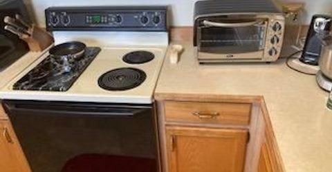 10365 Dalewood Way, Grass Valley, CA 95949 Photo