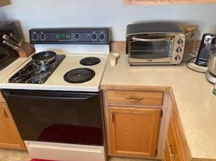 10365 Dalewood Way, Grass Valley, CA 95949 Photo