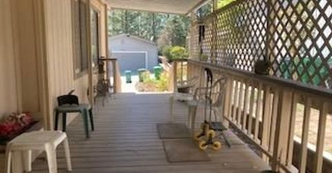 10365 Dalewood Way, Grass Valley, CA 95949 Photo