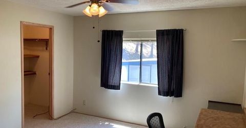 10365 Dalewood Way, Grass Valley, CA 95949 Photo