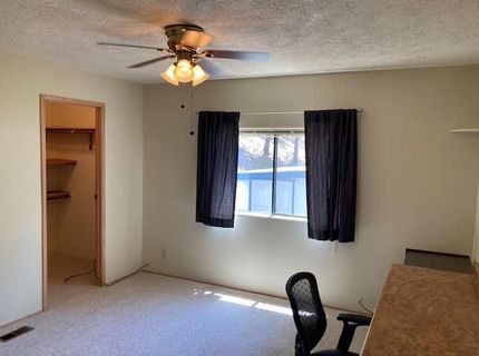 10365 Dalewood Way, Grass Valley, CA 95949 Photo