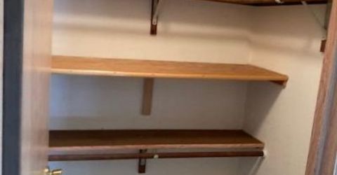 10365 Dalewood Way, Grass Valley, CA 95949 Photo