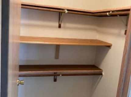 10365 Dalewood Way, Grass Valley, CA 95949 Photo