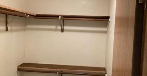 10365 Dalewood Way, Grass Valley, CA 95949 Photo