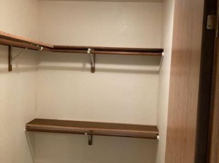 10365 Dalewood Way, Grass Valley, CA 95949 Photo