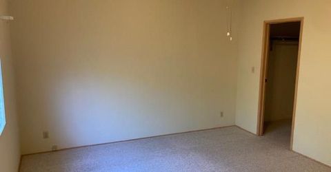 10365 Dalewood Way, Grass Valley, CA 95949 Photo