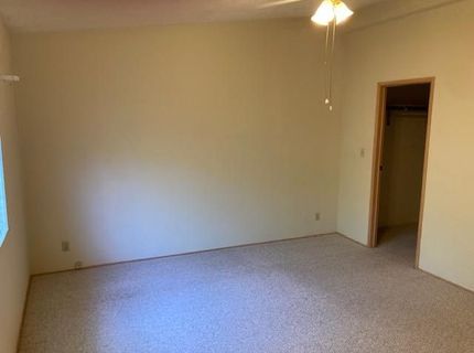 10365 Dalewood Way, Grass Valley, CA 95949 Photo