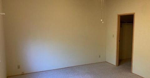 10365 Dalewood Way, Grass Valley, CA 95949 Photo