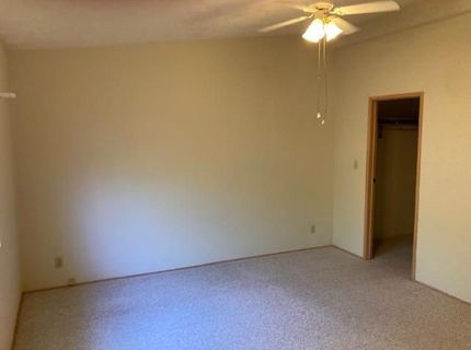 10365 Dalewood Way, Grass Valley, CA 95949 Photo