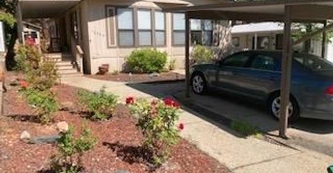 10365 Dalewood Way, Grass Valley, CA 95949 Photo