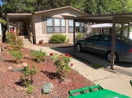 10365 Dalewood Way, Grass Valley, CA 95949 Photo