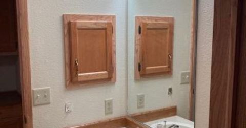 10365 Dalewood Way, Grass Valley, CA 95949 Photo