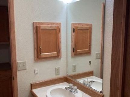 10365 Dalewood Way, Grass Valley, CA 95949 Photo