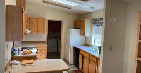 10365 Dalewood Way, Grass Valley, CA 95949 Photo