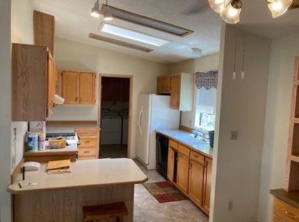 10365 Dalewood Way, Grass Valley, CA 95949 Photo