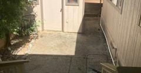 10365 Dalewood Way, Grass Valley, CA 95949 Photo